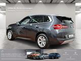 BMW X3 xDrive20i AHK Kamera Driv.Assist Sportsitze - BMW: Assist