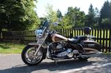 Harley-Davidson Road King