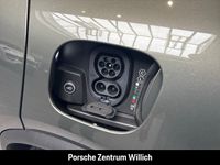 Porsche Macan - Vorschau Bild 27