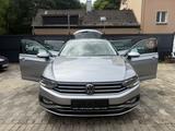 Volkswagen Passat Variant Business*DSG/AHK/NAVI/LED/ACC/SHZ - Volkswagen Passat Variant in Hamm