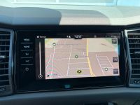 Skoda Kodiaq 2.0 BiTDI DSG 4x4 RS 1HD STNDHZ PANO AHK bei Autohaus Landmann & Maier OHG