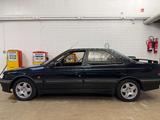Peugeot 405 405 MI 16 - Peugeot: Mi16