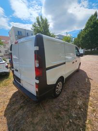 Renault Trafic - 4