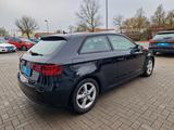 Audi A3 2.0 TDI+Navi+Xenon+PDC+HU neu - Audi A3 aus 2013: Limousine