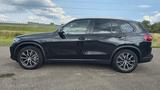BMW X5 xDrive30d - Individual 360°| Pano | Nappa - BMW X5 in Bonn
