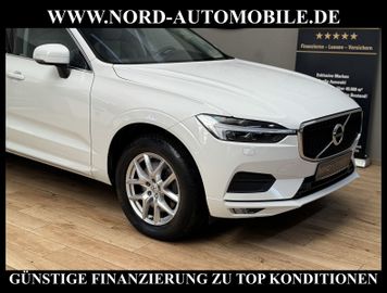 Volvo XC60 - 11