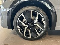 Peugeot 208 - Vorschau Bild 9