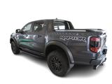 Ford Raptor 2.0d Aut. Navi AHK e-Rollo ACC BLIS 360Ka - Ford Raptor Tageszulassungen