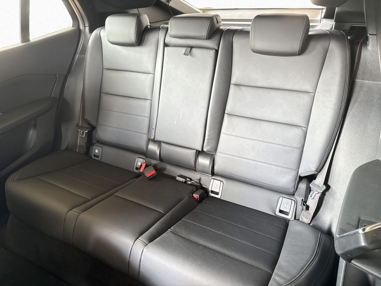 BMW iX2 - Bild 18