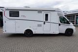 Dethleffs Just Camp T 7052 EB Herbstaktion - Offers