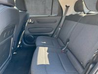 Hyundai INSTER - Vorschau Bild 18