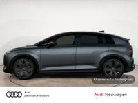Audi A2 e-tron - Vorschau Bild 3