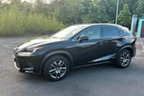 Lexus NX 300h - Launch Edition Hybrid Toyota Service - Lexus aus 2018