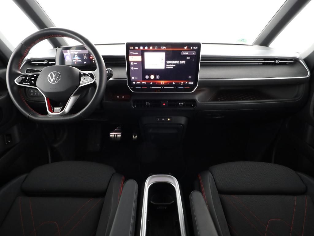 Volkswagen ID. Buzz - Bild 4