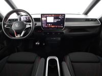 Volkswagen ID. Buzz - Vorschau Bild 4