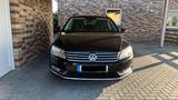 Volkswagen Passat Variant 1.4 TSI Comfortline BMotion T... - gebrauchte VW Passat Variant aus dem Jahr 2013