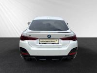 BMW i4 - Vorschau Bild 8