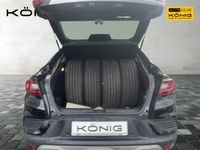 Renault Arkana - Vorschau Bild 5