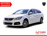 Peugeot 308 1.2 PureTech 130 SW Allure Navi ACC Kamera - Peugeot 308 in Dresden