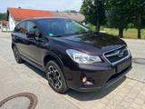 Subaru XV Comfort AHK TÜV NEU 2,0 Benzin - Subaru Gebrauchtwagen von 2013