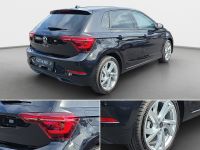 Volkswagen Polo - Vorschau Bild 24