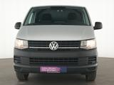 Volkswagen T6 Transporter Regaleinbau|Einparkhilfe|Berganf. - mit Diesel-Antrieb: Kleinbus