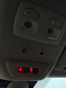 DACIA Duster II Prestige NAVI/KLIMA/360°-Kamera