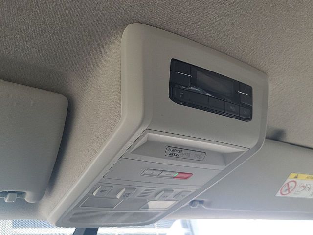T6.1 2.0TDI KastenTrendline Aut. Kamera