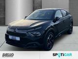 Citroën C4 Shine 1.2 PURETECH HUD Navi 360 Kamera LED Ap - Citroën C4 in Bremen