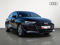 Audi A3 - Vorschau Bild 4