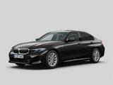 BMW 318i M Sportpaket HeadUp ACC Kam Sound el.Sitze