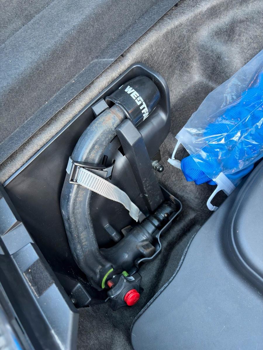 Audi A4 2013 — photo 13