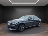 Mercedes-Benz Limo l LED l PDC l Elek. Sitze l Garantie l - Mercedes-Benz Gebrauchtwagen Garantie