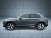 Audi Q5 - Vorschau Bild 3