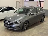 Mercedes-Benz Mercedes-benz B 200 d Automatic Sport - Mercedes B 200 mit Halbautomatikschaltung