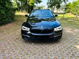 BMW 530d Touring 20 Zoll Felgen - BMW: 20 Zoll Felgen