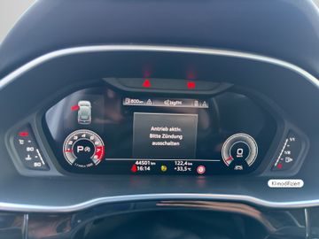Audi Q3 - 11