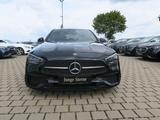 Mercedes-Benz C 300 4M AMG Line Premium Night-Paket Digital - Mercedes-Benz C 300 in Hannover