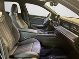 Volkswagen Passat Variant 2.0 TDI DSG 4Mot R-Line, Navi, Si - VW Passat Variant in Wiesbaden