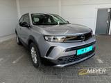 Opel Mokka-e Edition Keyless Allwetter LED SHZ RFK BT - Opel Mokka-e Tageszulassungen
