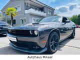 Dodge Challenger RT Hellcat 5,7 V8 Automatik - Dodge: Auto