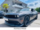 Dodge Challenger RT Hellcat 5,7 V8 Automatik - Dodge: Rt