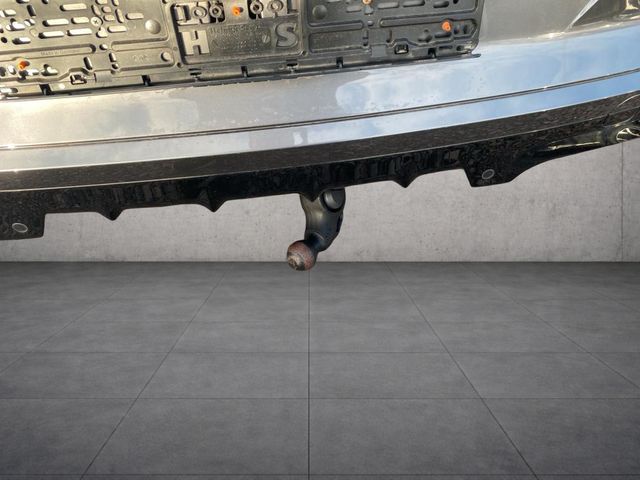 Formentor 1.4 eHYBRID 150kW DSG AHK/ LED/ACC/RFK