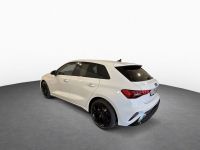 Audi A3 - Vorschau Bild 6