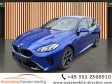 BMW 120 iA M Sport*neues Modell*Cockpit Plus*Kamera* - BMW 1 Series: Modell