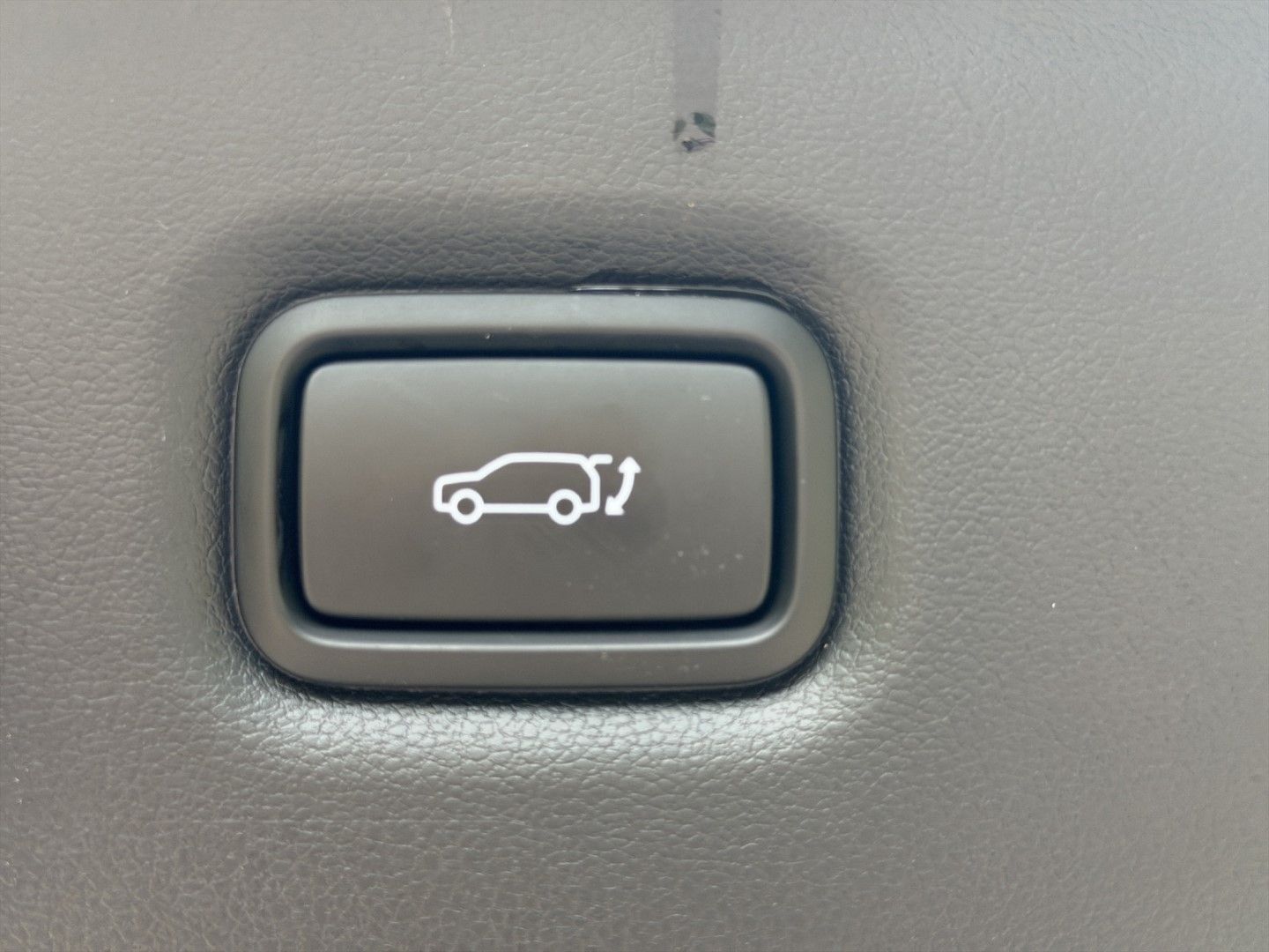 Hyundai IONIQ 5 – Bild 26