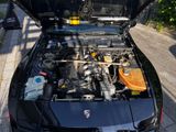 Porsche 944 S2 - Porsche 944: Coupé