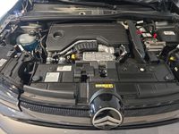 Citroën C4 - Vorschau Bild 14