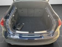 Audi A5 - Vorschau Bild 15