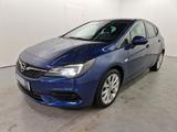 Opel Astra 1.2 Turbo Elegance Navi CarPlay - Opel Astra aus 2020